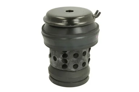Подушка двигуна для Volkswagen, Seat Reinhoch RH110018 фото товару
