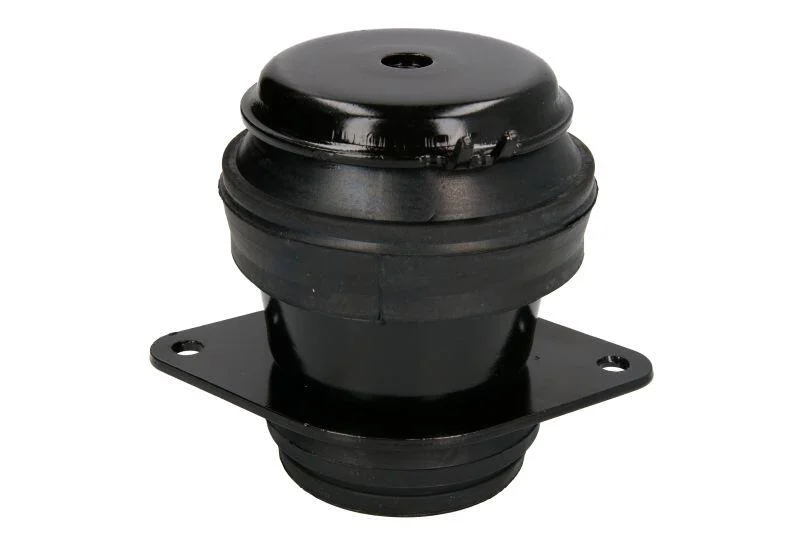 <strong>Подушка двигуна Reinhoch RH110020 (фото 1)</strong>