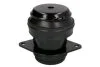 <strong>Подушка двигуна Reinhoch RH110020 (фото 1)</strong>