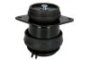 <strong>Подушка двигуна Reinhoch RH110020 (фото 2)</strong>