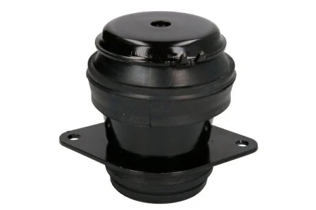 Подушка двигуна для Volkswagen, Seat Reinhoch RH110020 фото товара