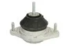 <strong>Подушка двигуна Reinhoch RH110021 (фото 1)</strong>
