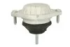 <strong>Подушка двигуна Reinhoch RH110021 (фото 2)</strong>