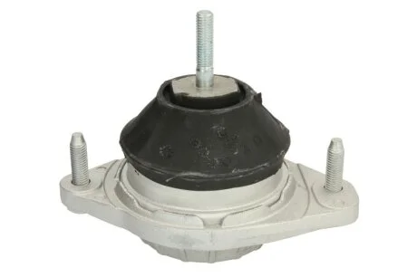 Подушка двигуна для Reinhoch RH110021 фото товару