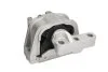 <strong>Подушка двигуна Reinhoch RH110022 (фото 1)</strong>