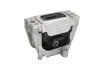 <strong>Подушка двигуна Reinhoch RH110022 (фото 2)</strong>