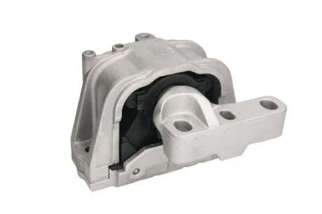 Подушка двигуна для Skoda, Volkswagen, Seat, Audi Reinhoch RH110022 фото товару
