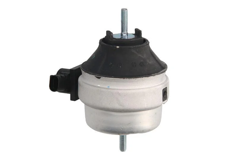 <strong>Подушка двигуна Reinhoch RH110023 (фото 1)</strong>