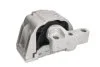 <strong>Подушка двигуна Reinhoch RH110025 (фото 1)</strong>