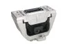 <strong>Подушка двигуна Reinhoch RH110025 (фото 2)</strong>