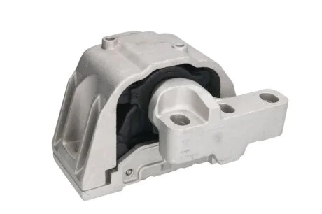 Подушка двигуна для Reinhoch RH110025 фото товару