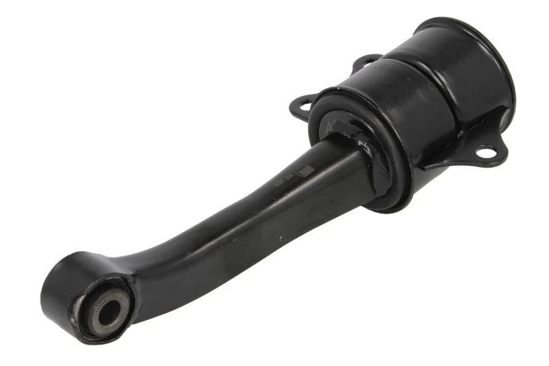 <strong>Подушка двигуна Reinhoch RH110027 (фото 1)</strong>