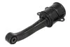 <strong>Подушка двигуна Reinhoch RH110027 (фото 1)</strong>