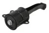 <strong>Подушка двигуна Reinhoch RH110027 (фото 2)</strong>