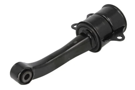 Подушка двигуна для Volkswagen, Seat Reinhoch RH110027 фото товару