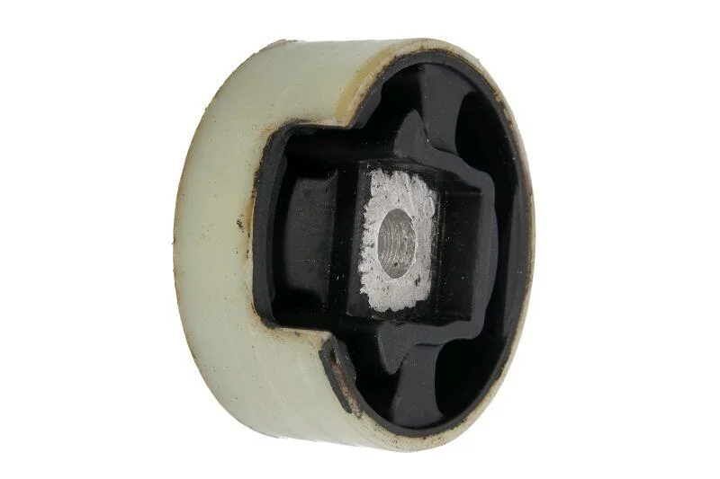 <strong>Подушка двигуна Reinhoch RH110028 (фото 1)</strong>