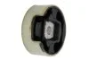 <strong>Подушка двигуна Reinhoch RH110028 (фото 1)</strong>