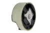 <strong>Подушка двигуна Reinhoch RH110028 (фото 2)</strong>