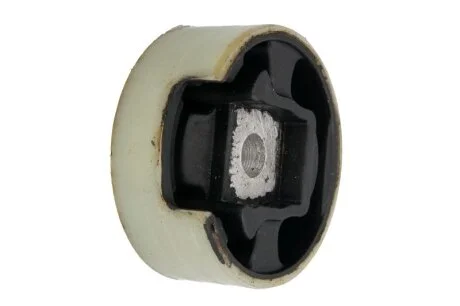 Подушка двигуна для Reinhoch RH110028 фото товару