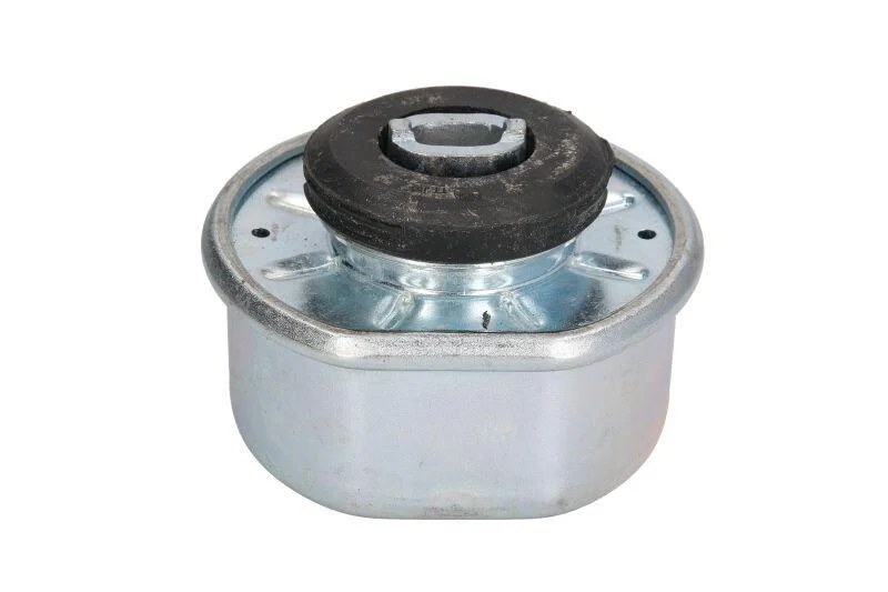 <strong>Подушка двигуна Reinhoch RH110029 (фото 1)</strong>