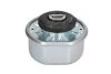 <strong>Подушка двигуна Reinhoch RH110029 (фото 1)</strong>