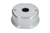 <strong>Подушка двигуна Reinhoch RH110029 (фото 2)</strong>