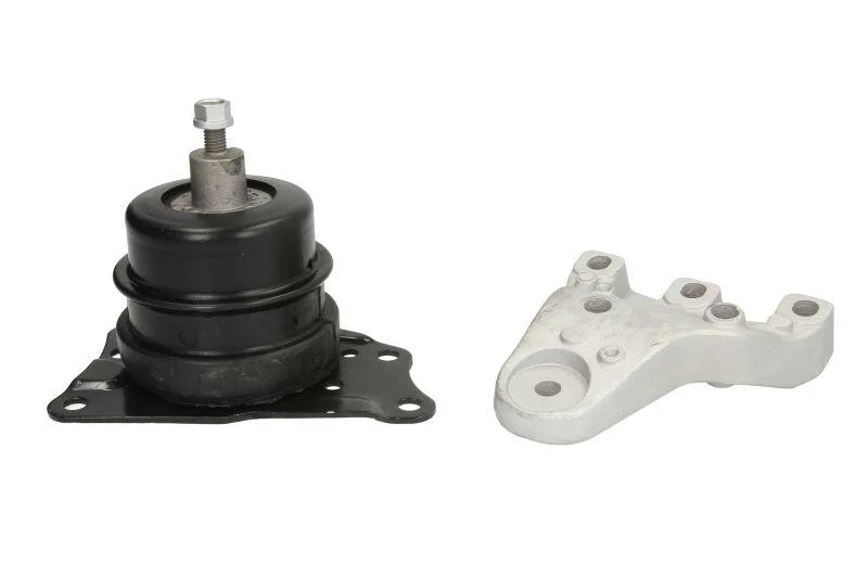 <strong>Подушка двигуна Reinhoch RH110030 (фото 1)</strong>