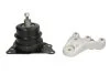 <strong>Подушка двигуна Reinhoch RH110030 (фото 1)</strong>