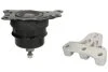 <strong>Подушка двигуна Reinhoch RH110030 (фото 2)</strong>