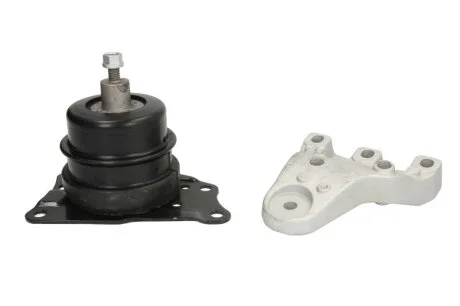 Подушка двигуна для Skoda, Volkswagen, Seat Reinhoch RH110030 фото товару