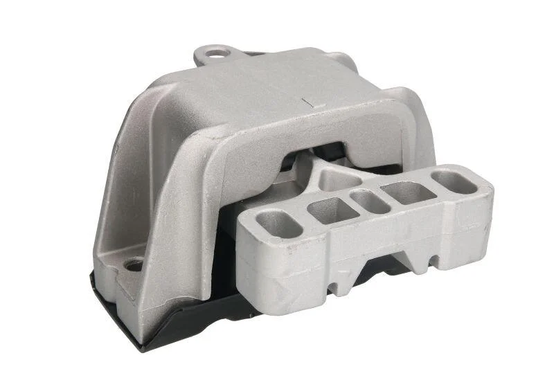 <strong>Подушка двигуна Reinhoch RH110031 (фото 1)</strong>