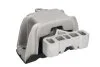 <strong>Подушка двигуна Reinhoch RH110031 (фото 1)</strong>
