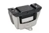 <strong>Подушка двигуна Reinhoch RH110031 (фото 2)</strong>