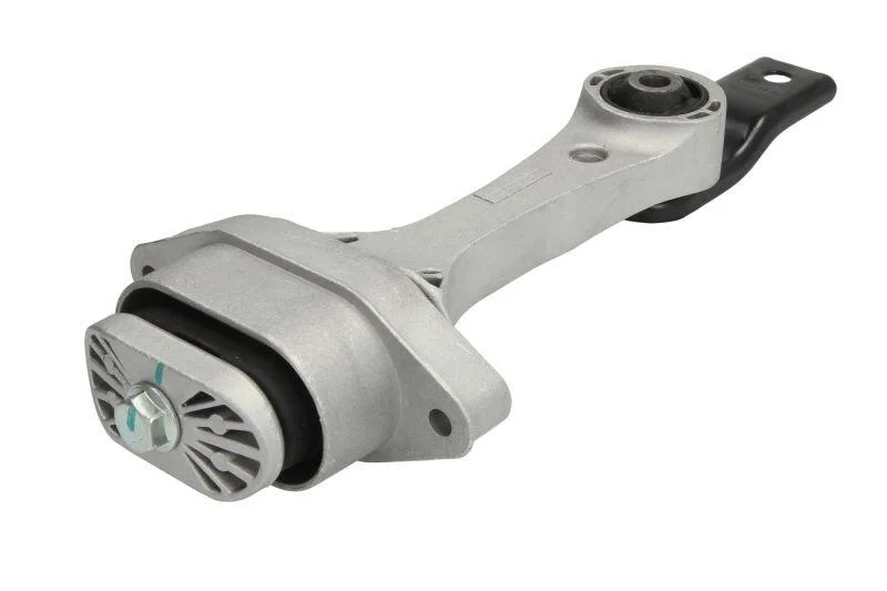 <strong>Подушка двигуна Reinhoch RH110032 (фото 1)</strong>
