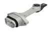 <strong>Подушка двигуна Reinhoch RH110032 (фото 1)</strong>