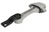 <strong>Подушка двигуна Reinhoch RH110032 (фото 2)</strong>