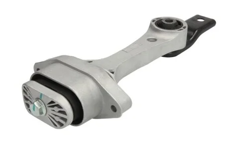 Подушка двигуна для Reinhoch RH110032 фото товару