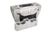 <strong>Подушка двигуна Reinhoch RH110033 (фото 2)</strong>