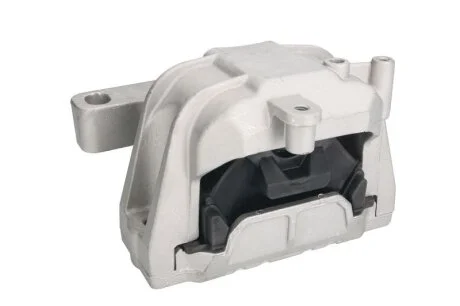 Подушка двигуна для Volkswagen, Seat, Audi, Skoda Reinhoch RH110033 фото товару