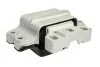 <strong>Подушка двигуна Reinhoch RH110034 (фото 1)</strong>