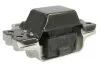 <strong>Подушка двигуна Reinhoch RH110034 (фото 2)</strong>