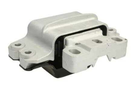 Подушка двигуна для Volkswagen, Seat, Audi, Skoda Reinhoch RH110034 фото товару
