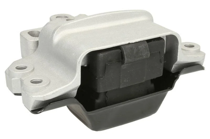 <strong>Подушка двигуна Reinhoch RH110035 (фото 1)</strong>