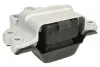 <strong>Подушка двигуна Reinhoch RH110035 (фото 1)</strong>