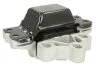 <strong>Подушка двигуна Reinhoch RH110035 (фото 2)</strong>