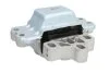 <strong>Подушка двигуна Reinhoch RH110036 (фото 1)</strong>