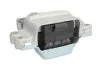 <strong>Подушка двигуна Reinhoch RH110036 (фото 2)</strong>