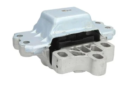 Подушка двигуна для Skoda, Audi, Volkswagen, Seat Reinhoch RH110036 фото товару