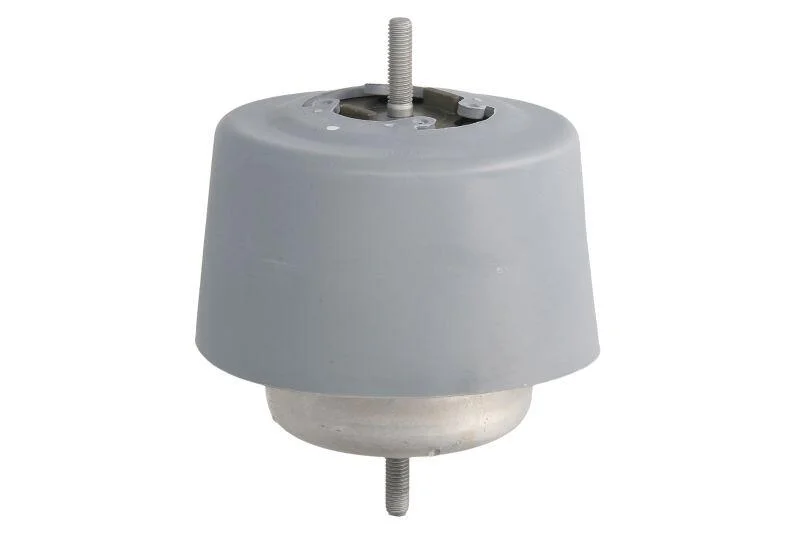 <strong>Подушка двигуна Reinhoch RH110037 (фото 1)</strong>