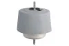 <strong>Подушка двигуна Reinhoch RH110037 (фото 1)</strong>
